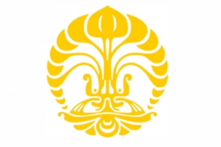 20161031Logo-UI-001logo1