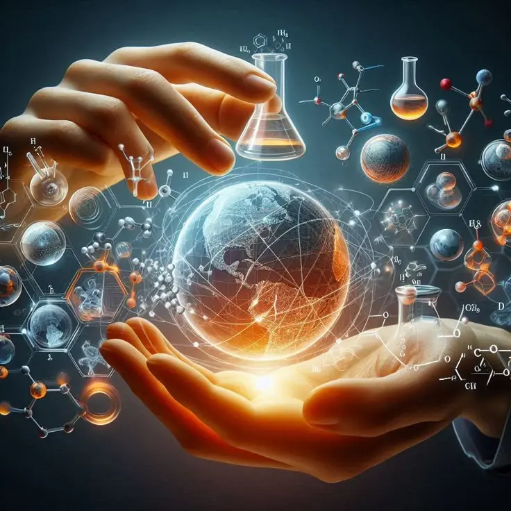 3926d061bfc3bec2a1766ce12f5b59f8