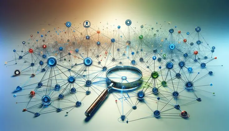 5d9353e9395d34b04d8f6bfa5737256c