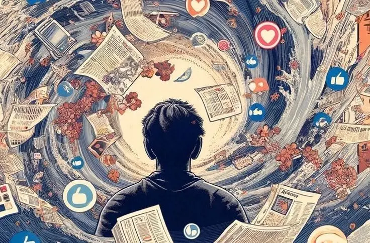 9ed370e7c70c90c4cb4055424cf5b815