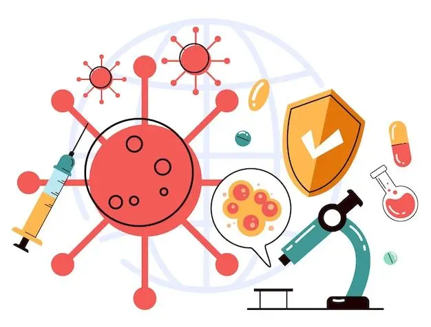 c18a9634e2fd12c2723368f1c15e2ca2