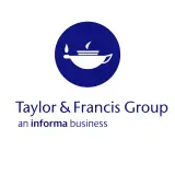 logo-taylor-and-francis